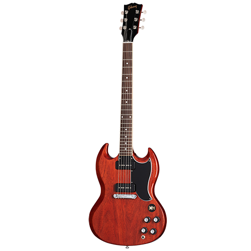 28-sg-standard-ebony-1.jpg