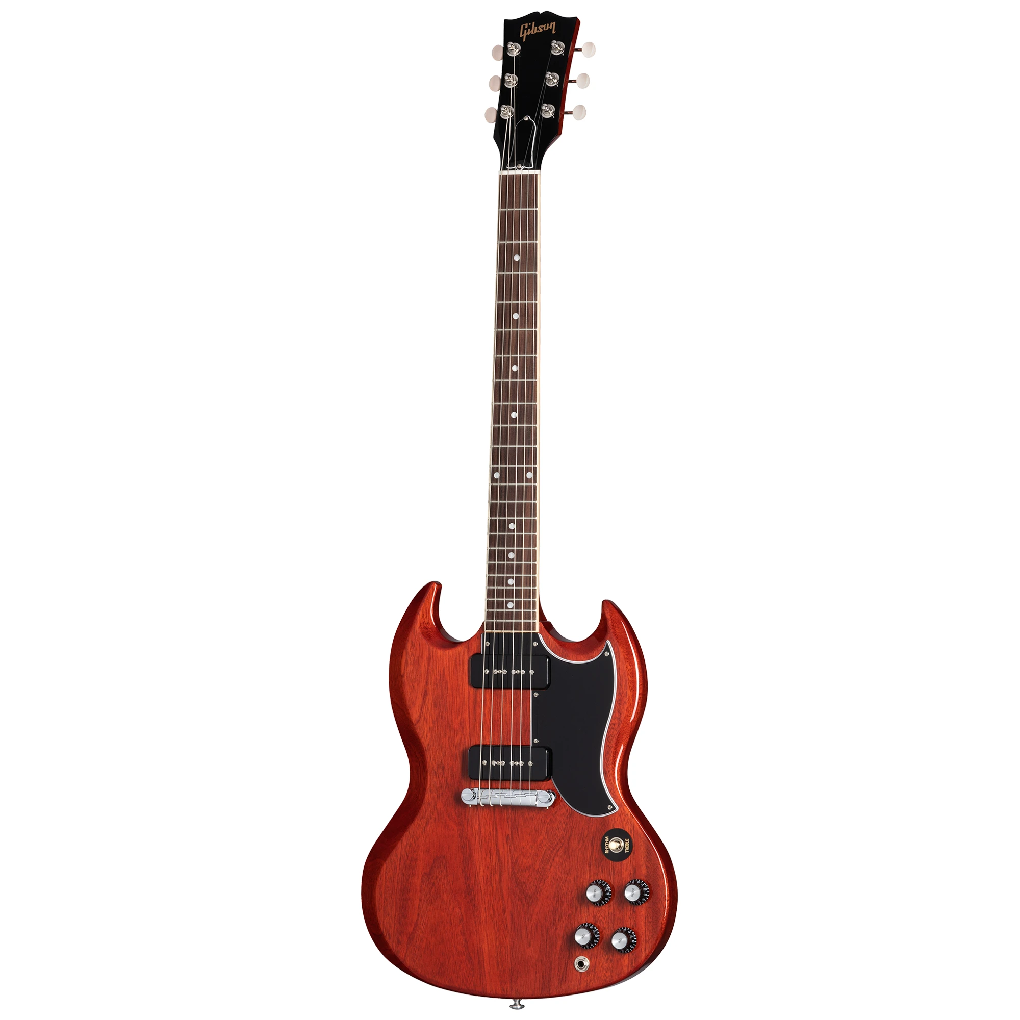 28-sg-standard-ebony-1.jpg