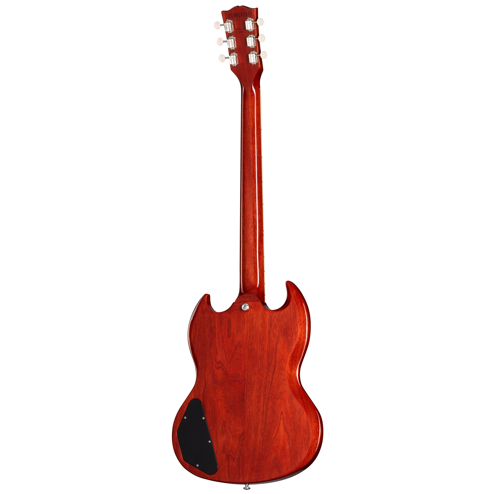 28-sg-standard-ebony-1.jpg