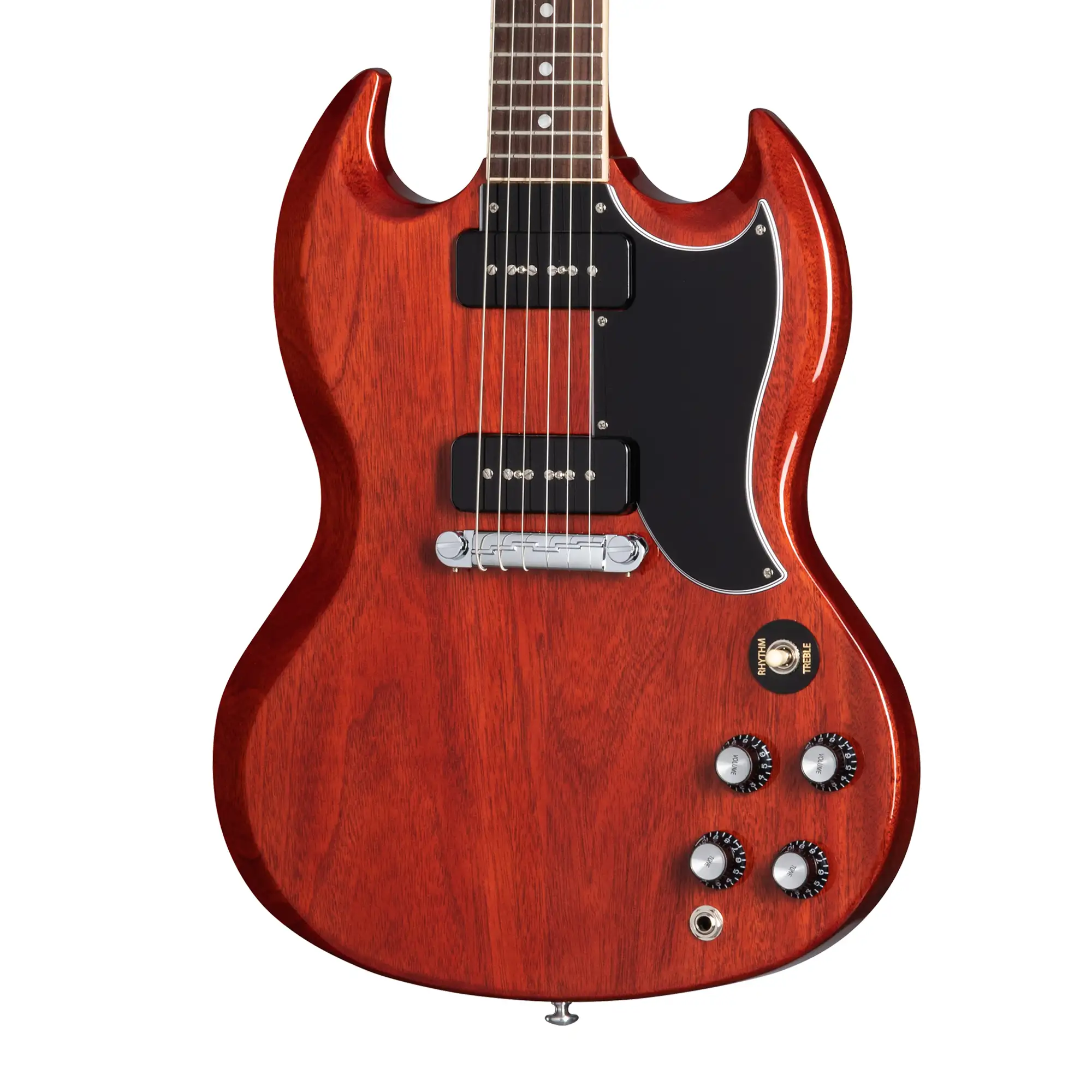 28-sg-standard-ebony-1.jpg