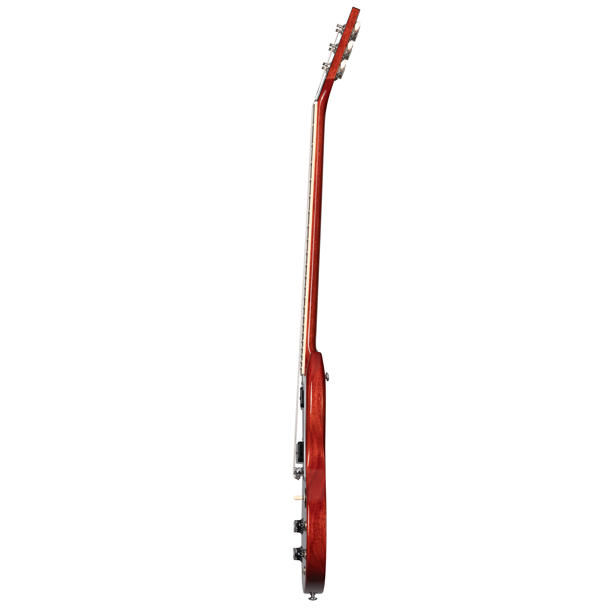 28-sg-standard-ebony-1.jpg