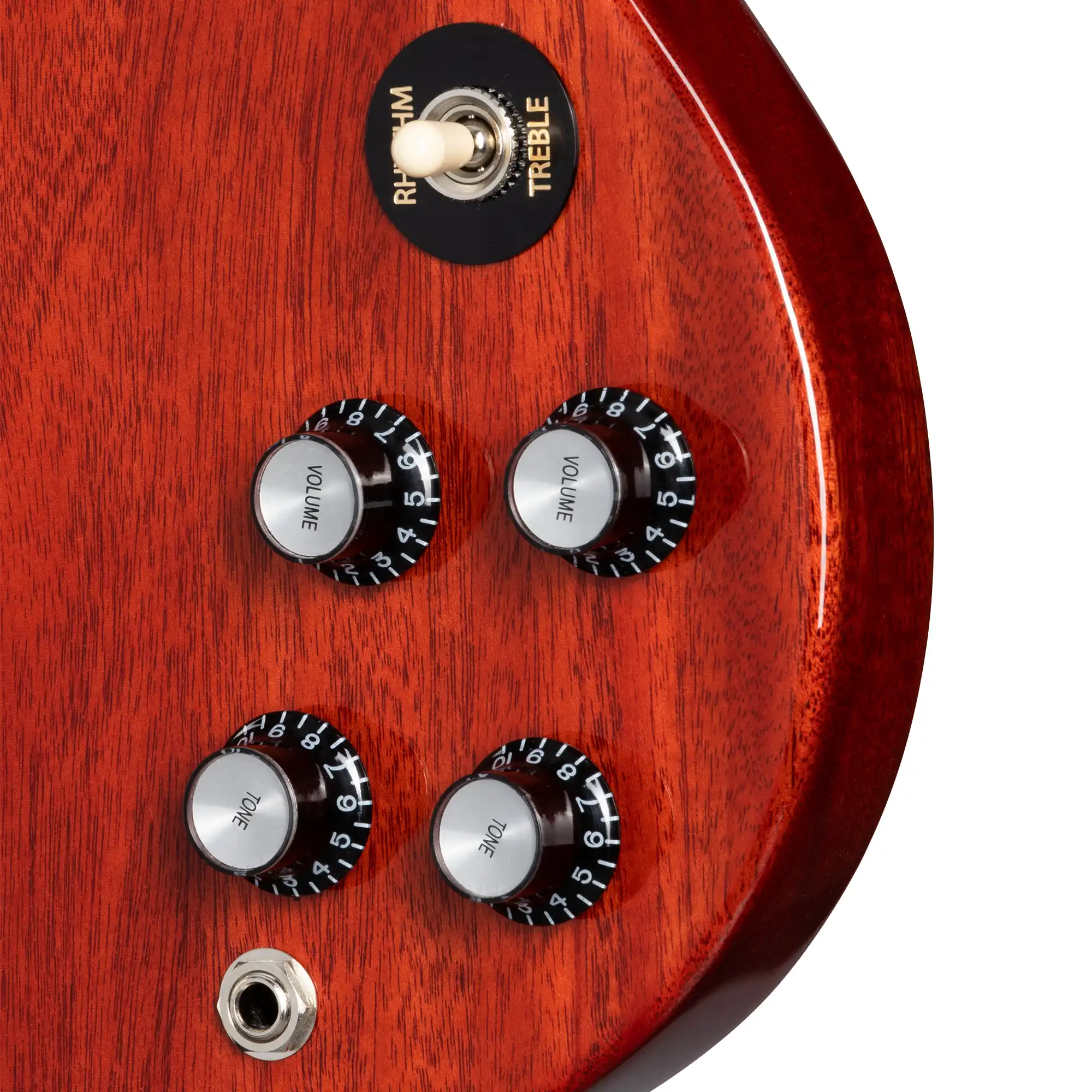 28-sg-standard-ebony-1.jpg
