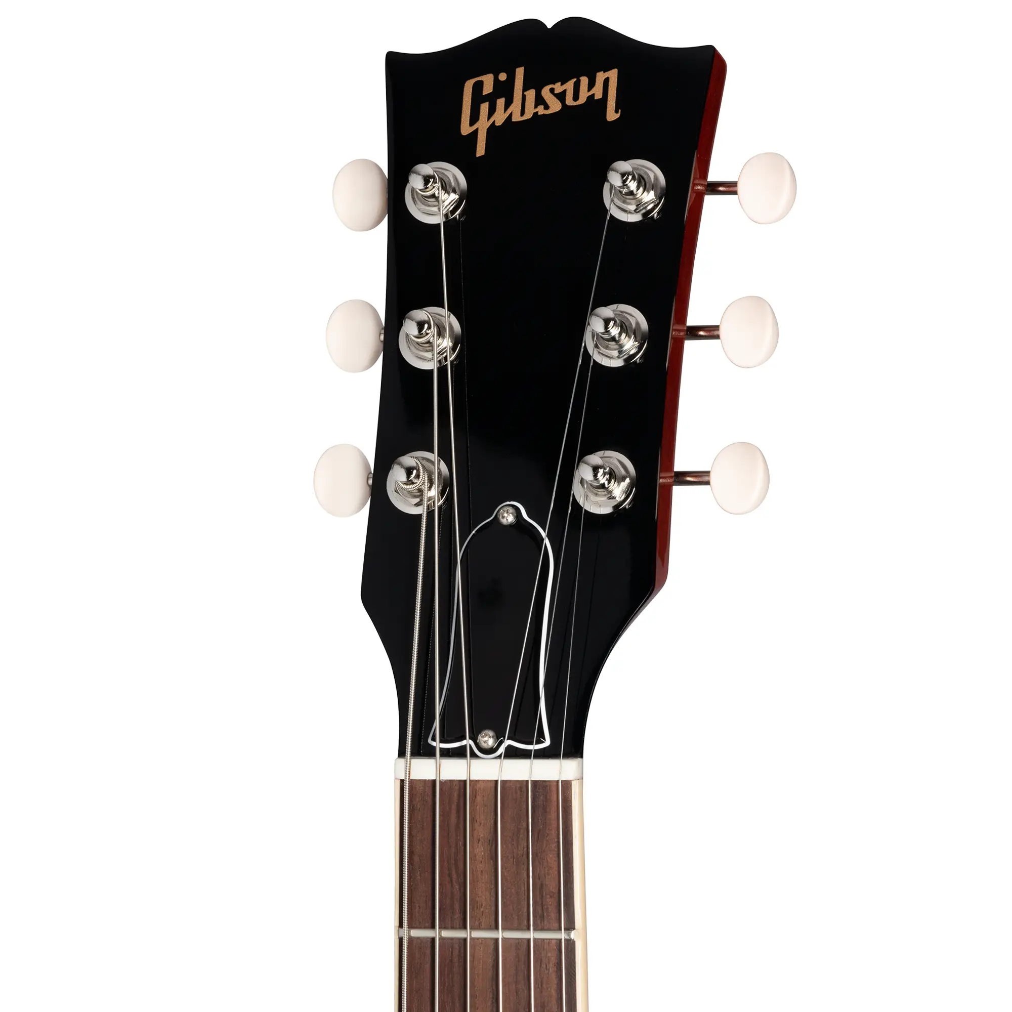 28-sg-standard-ebony-1.jpg