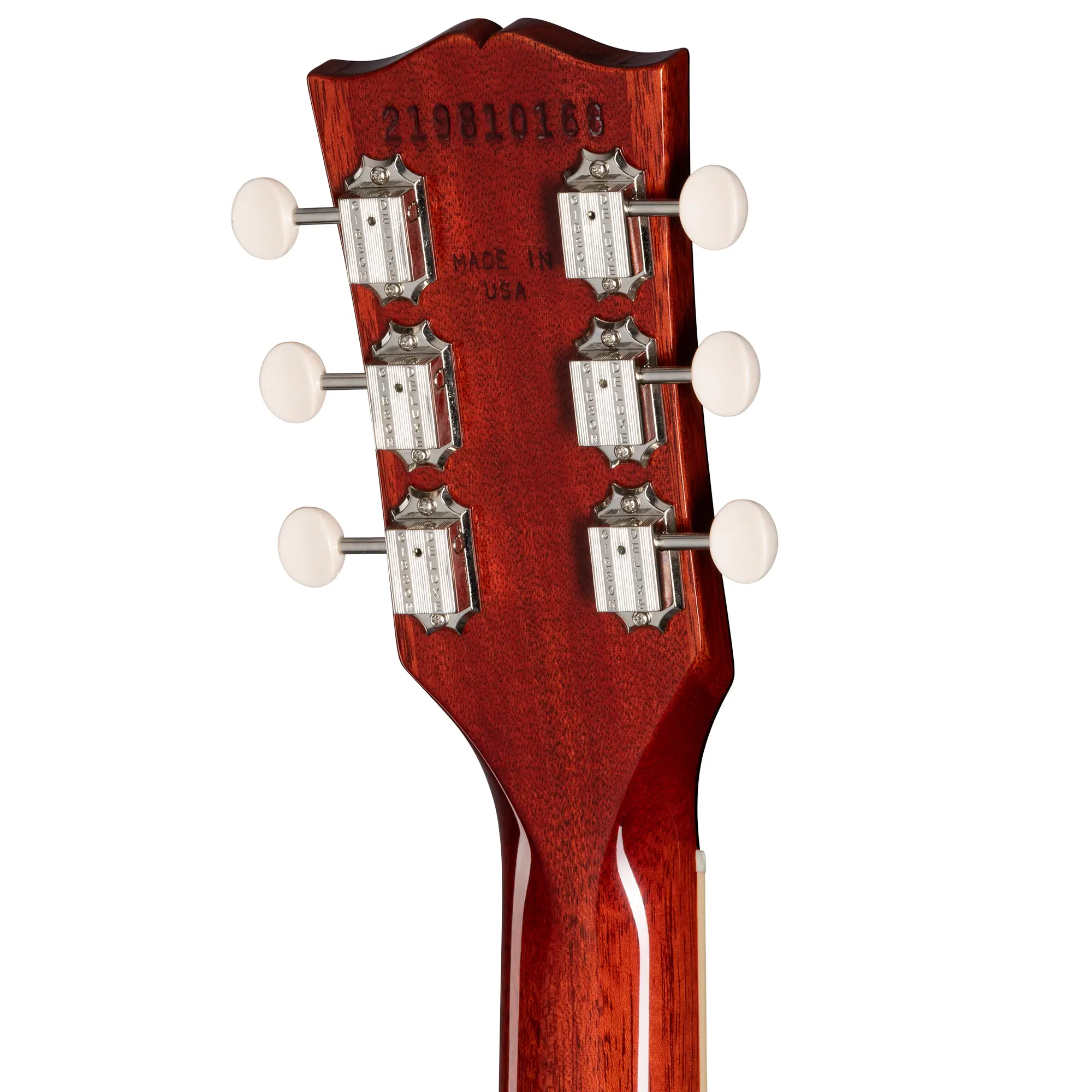 28-sg-standard-ebony-1.jpg