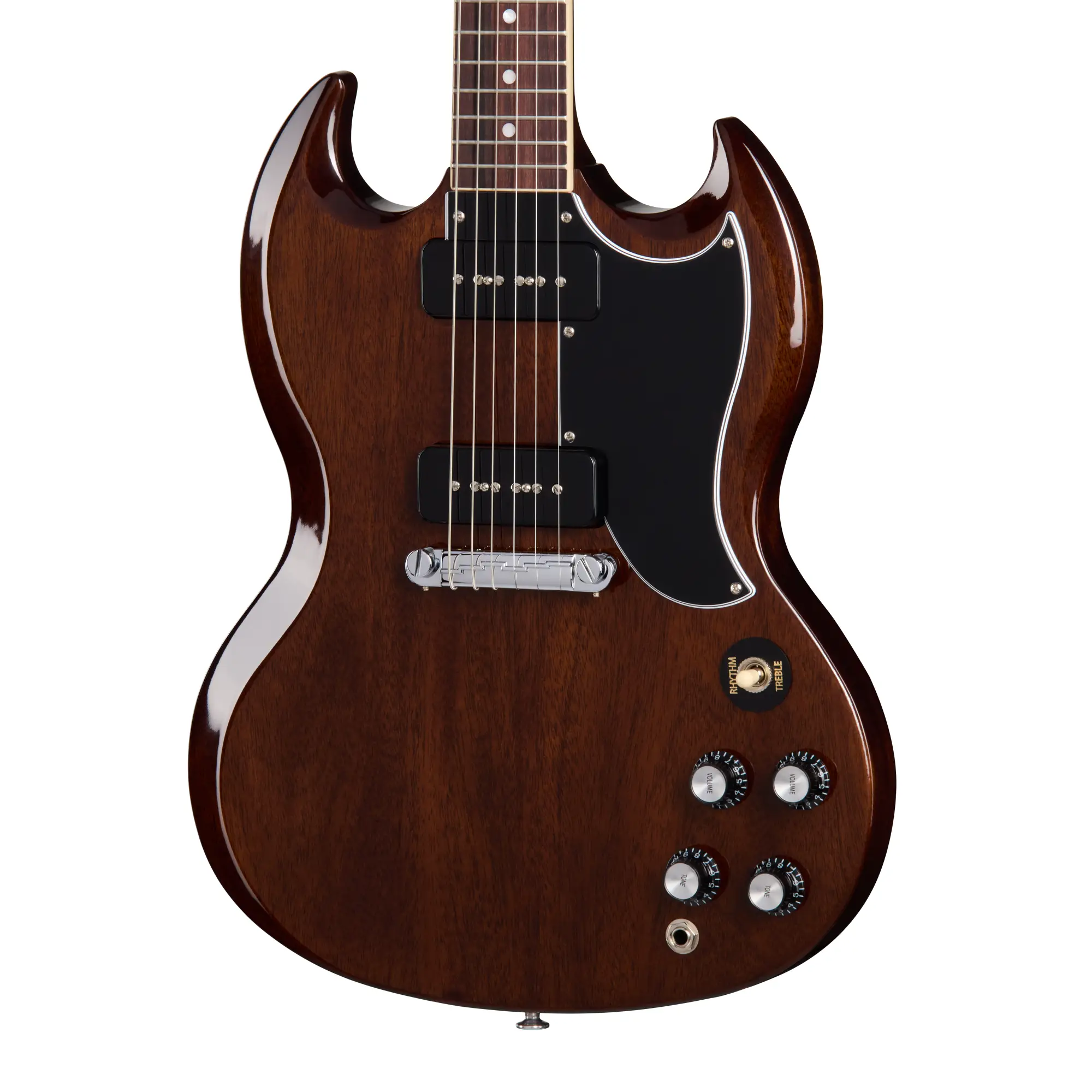 28-sg-standard-ebony-1.jpg