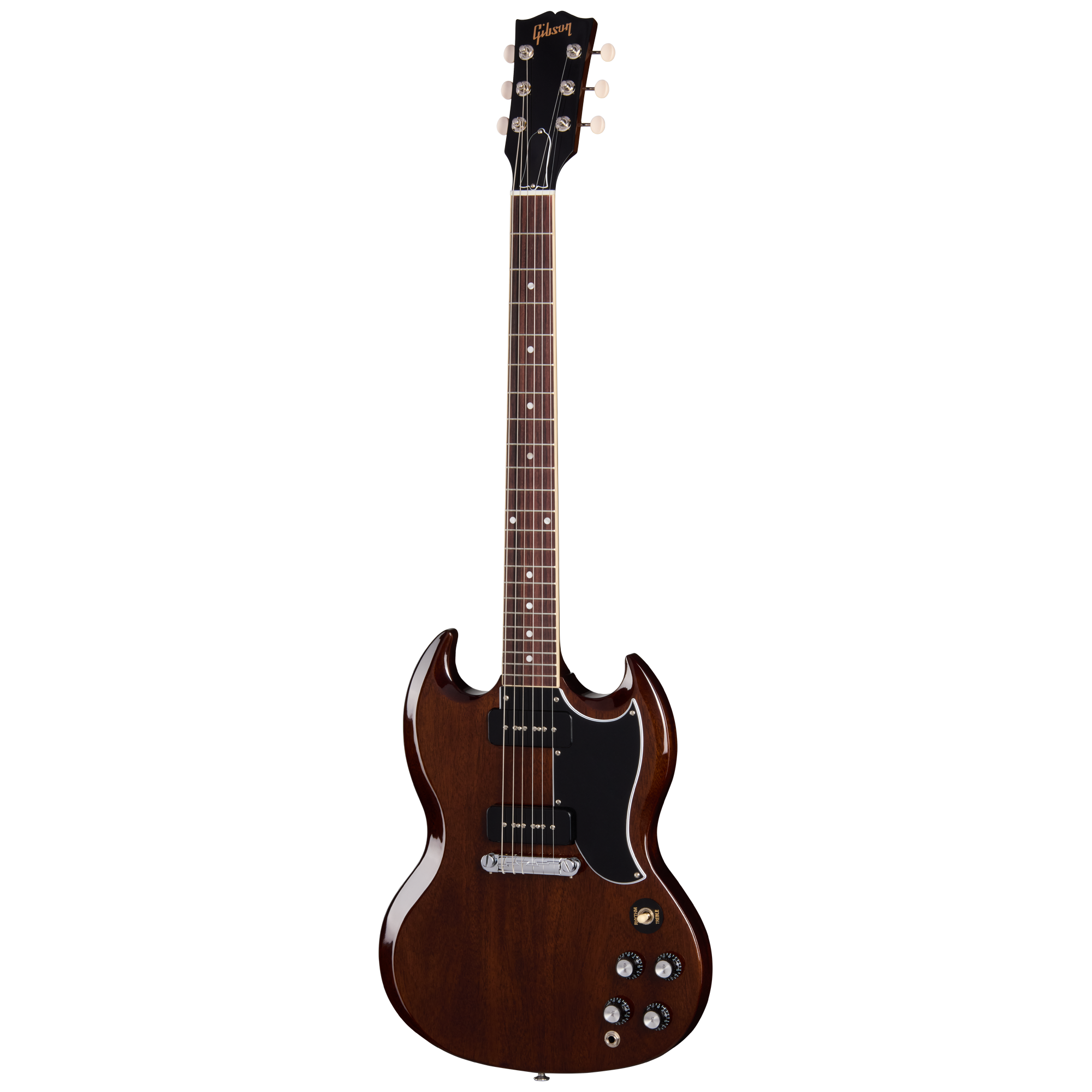 28-sg-standard-ebony-1.jpg