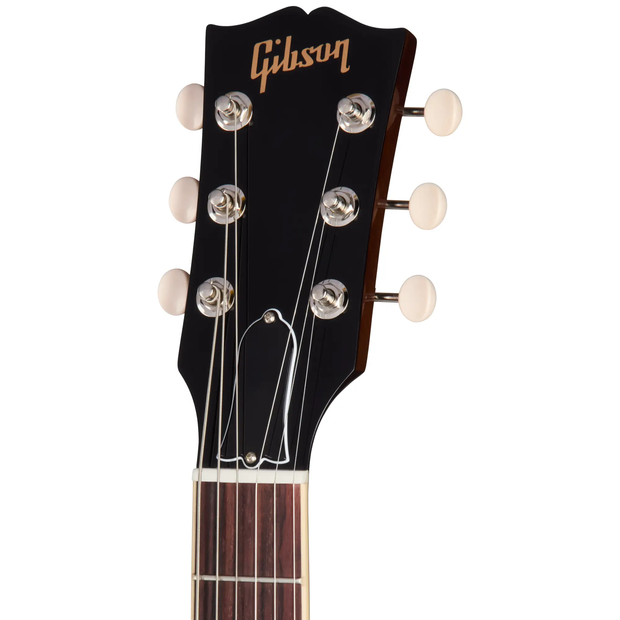 28-sg-standard-ebony-1.jpg
