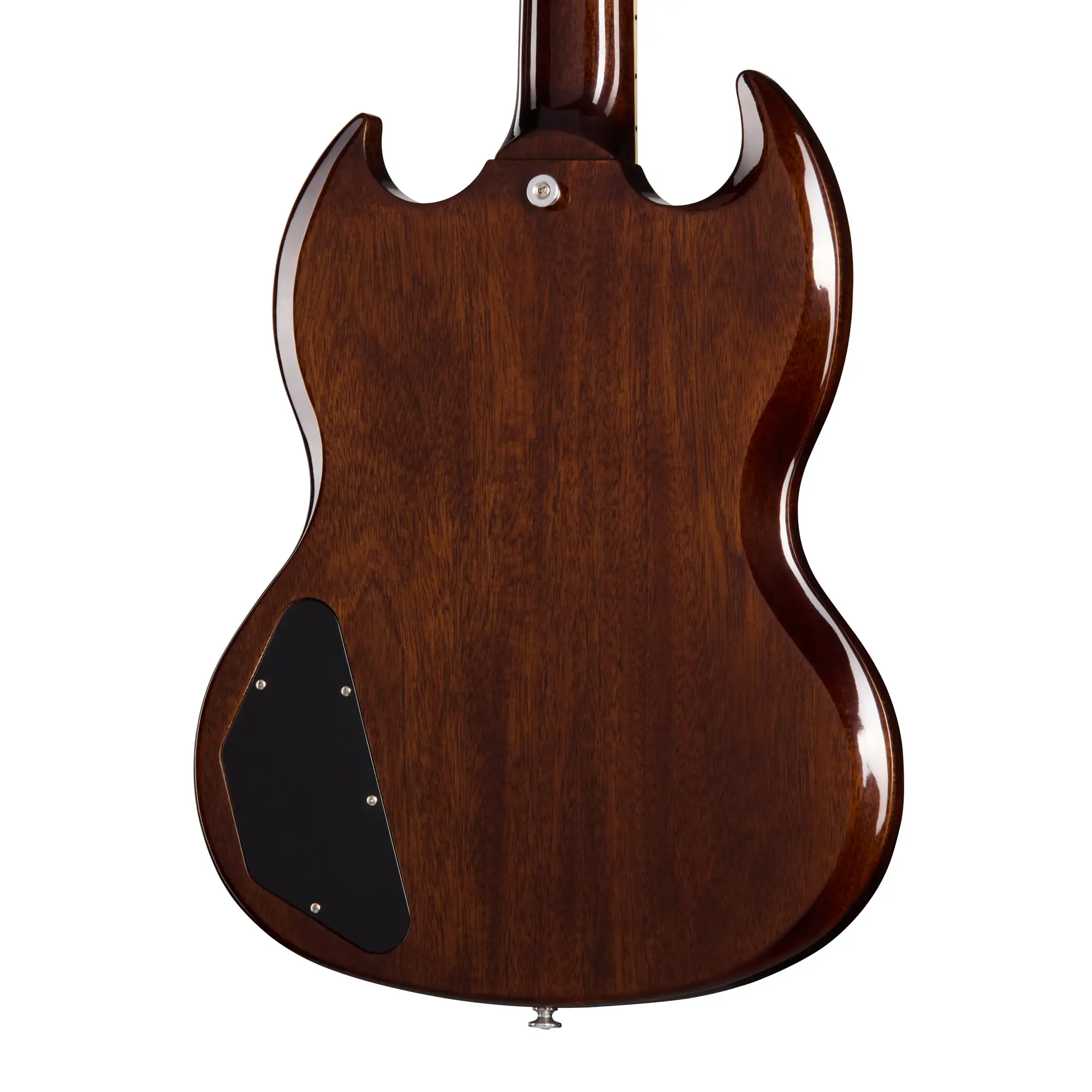 28-sg-standard-ebony-1.jpg