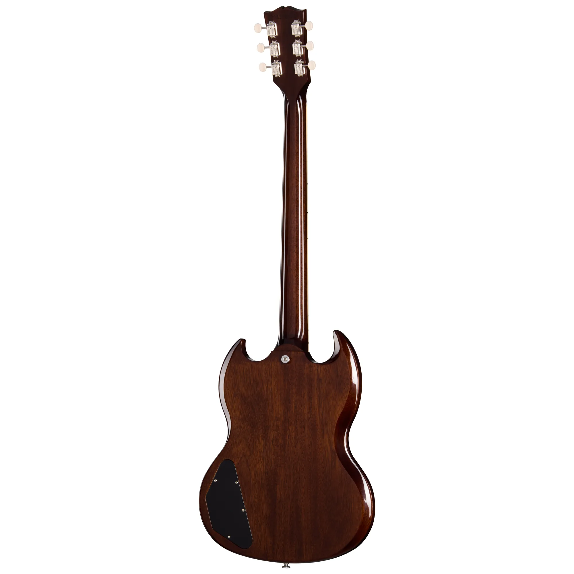 28-sg-standard-ebony-1.jpg