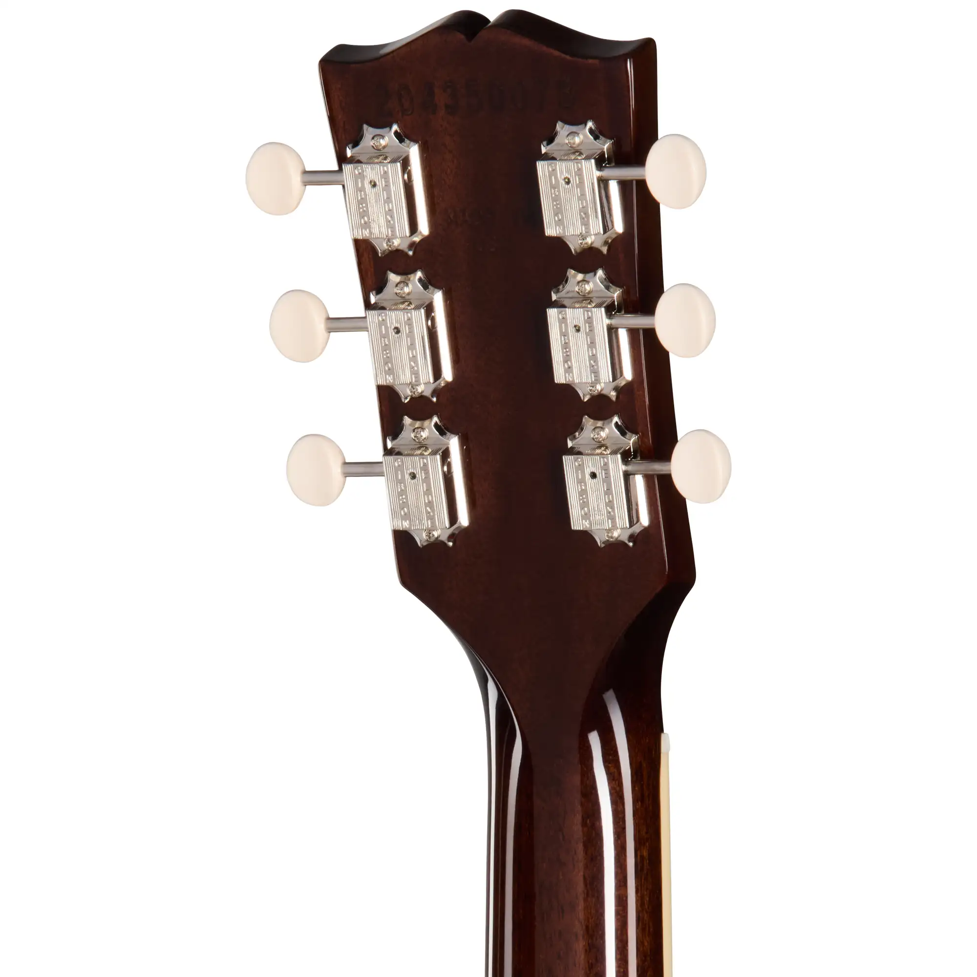 28-sg-standard-ebony-1.jpg