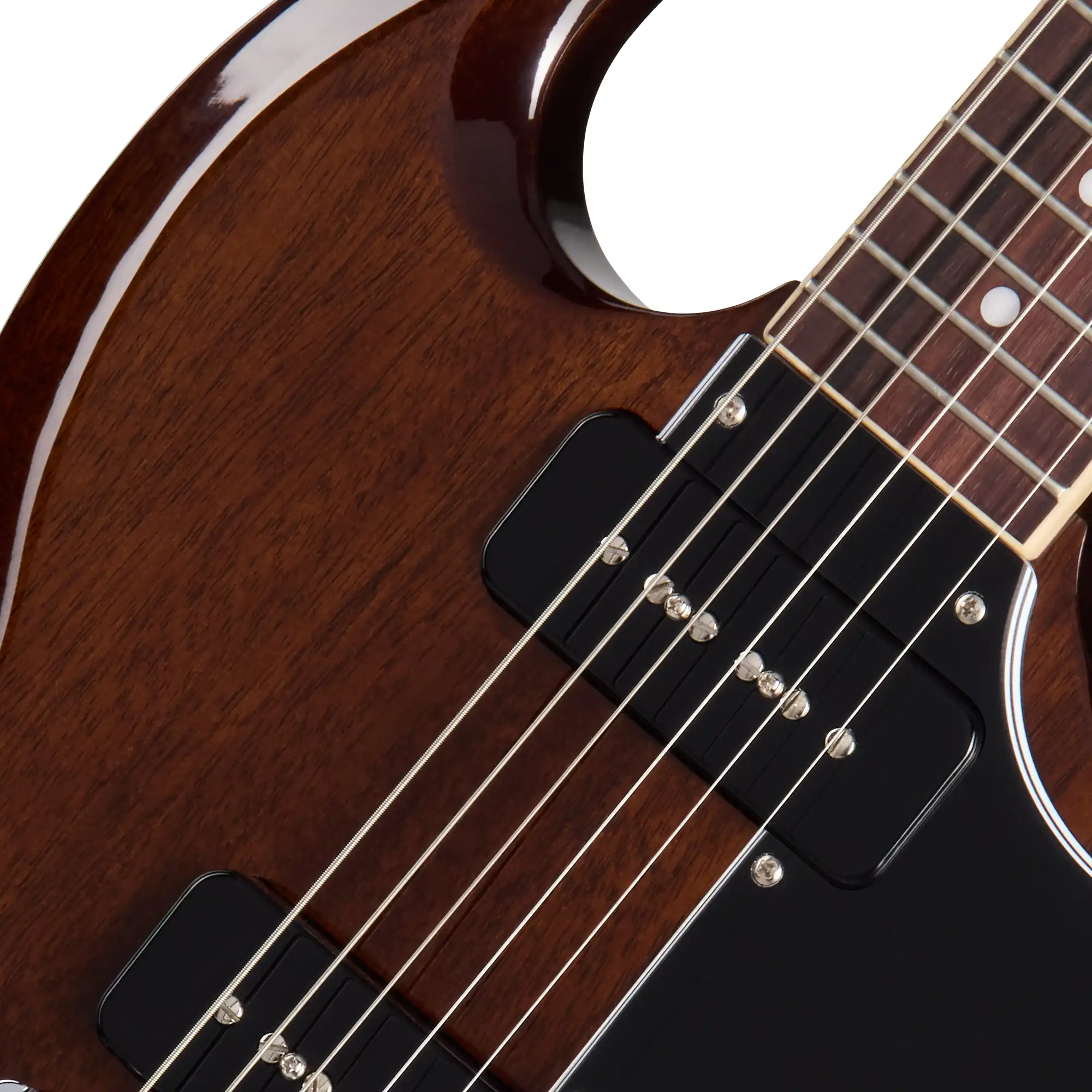 28-sg-standard-ebony-1.jpg