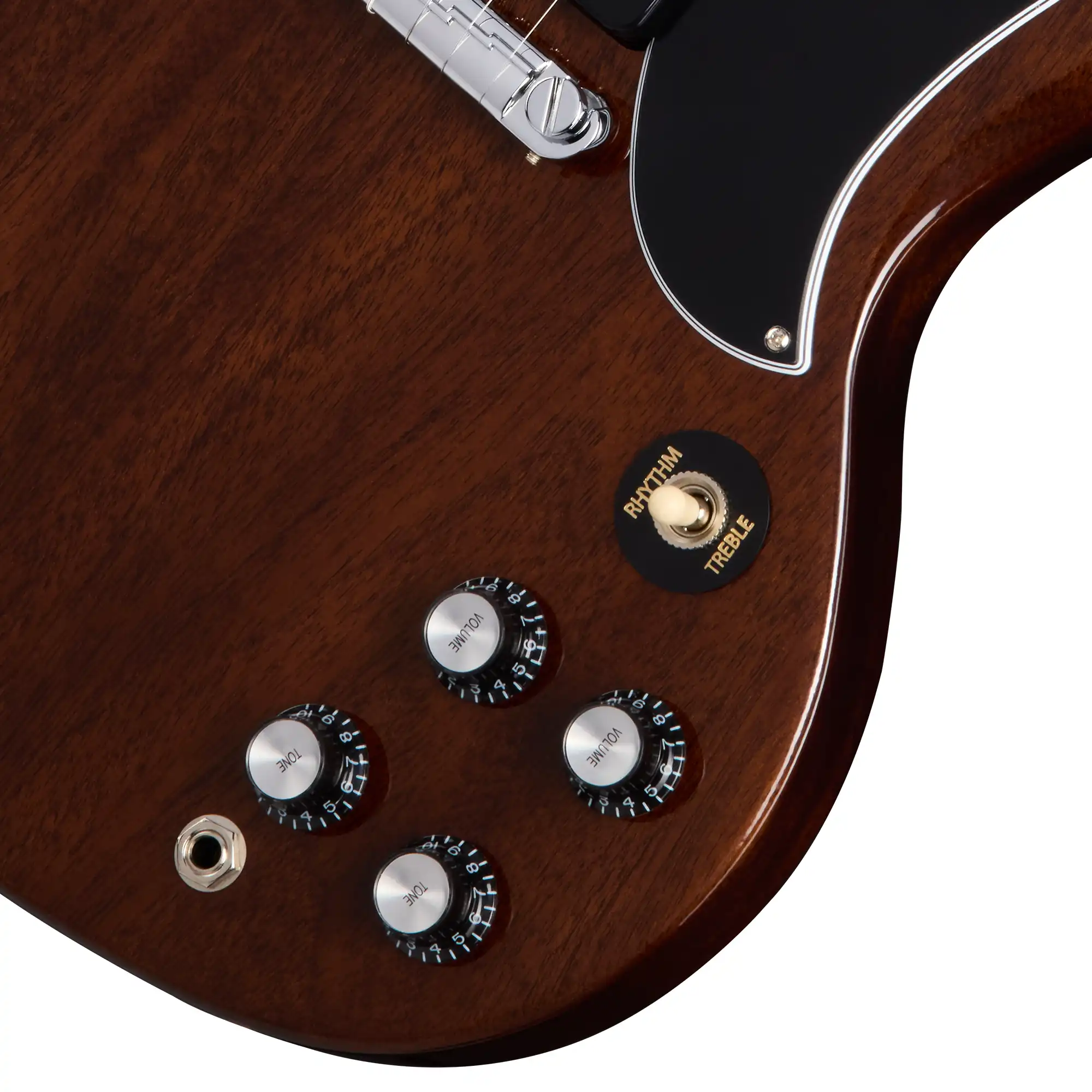28-sg-standard-ebony-1.jpg