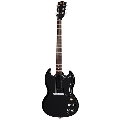 28-sg-standard-ebony-1.jpg