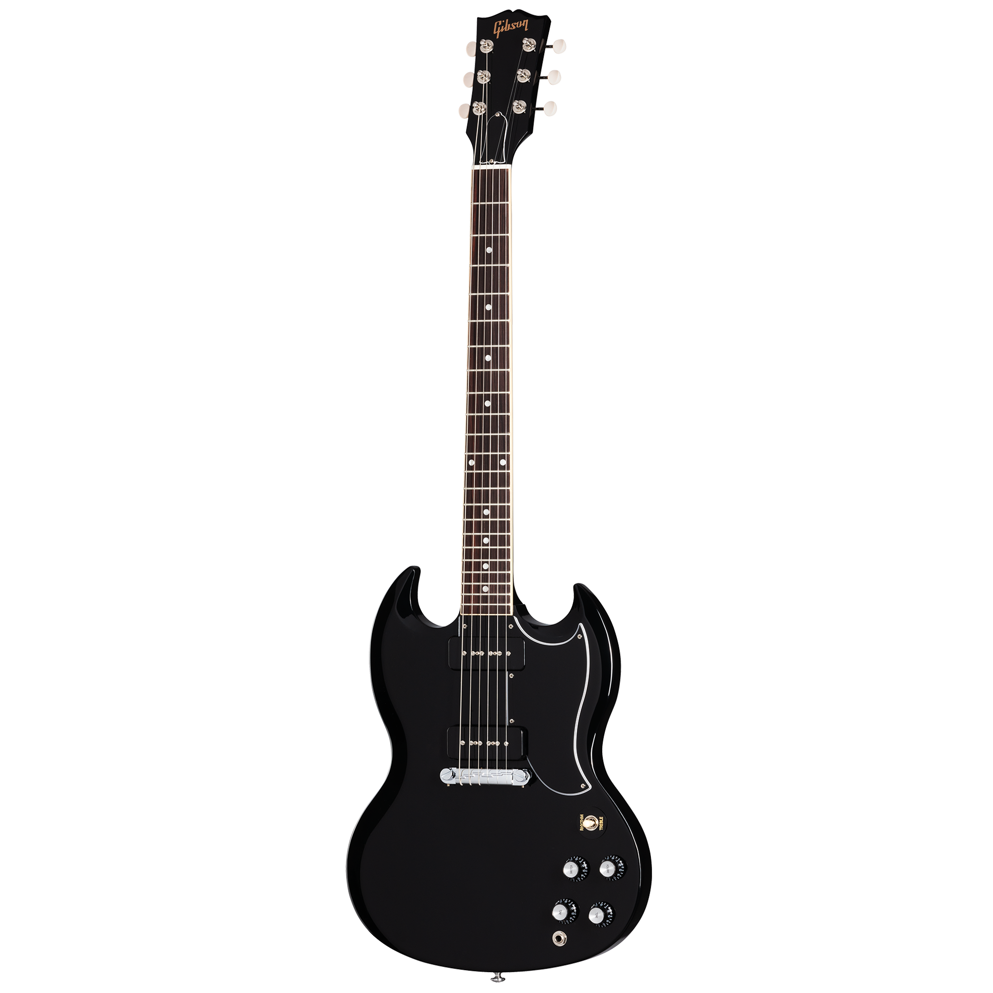 28-sg-standard-ebony-1.jpg