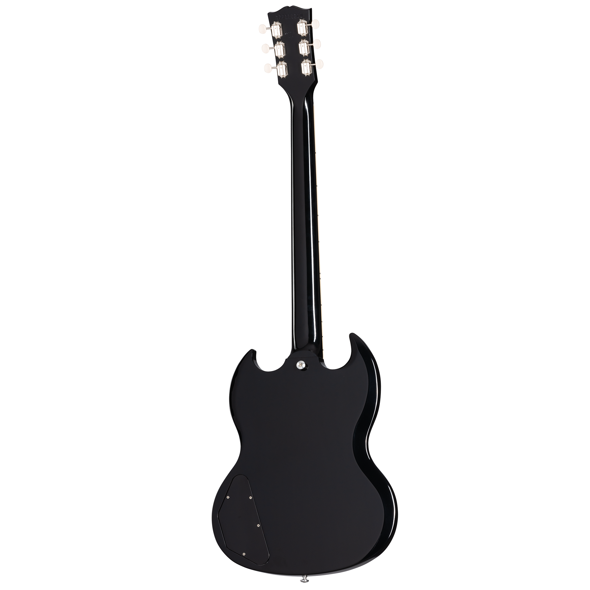 28-sg-standard-ebony-1.jpg
