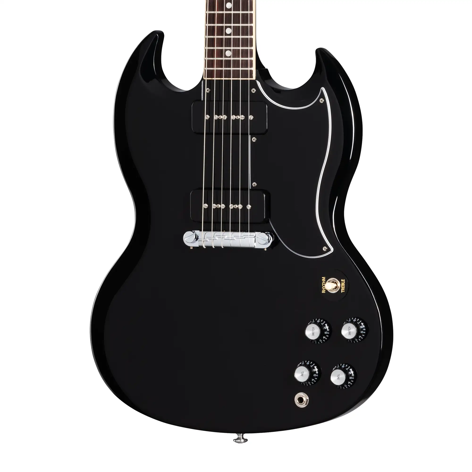 28-sg-standard-ebony-1.jpg