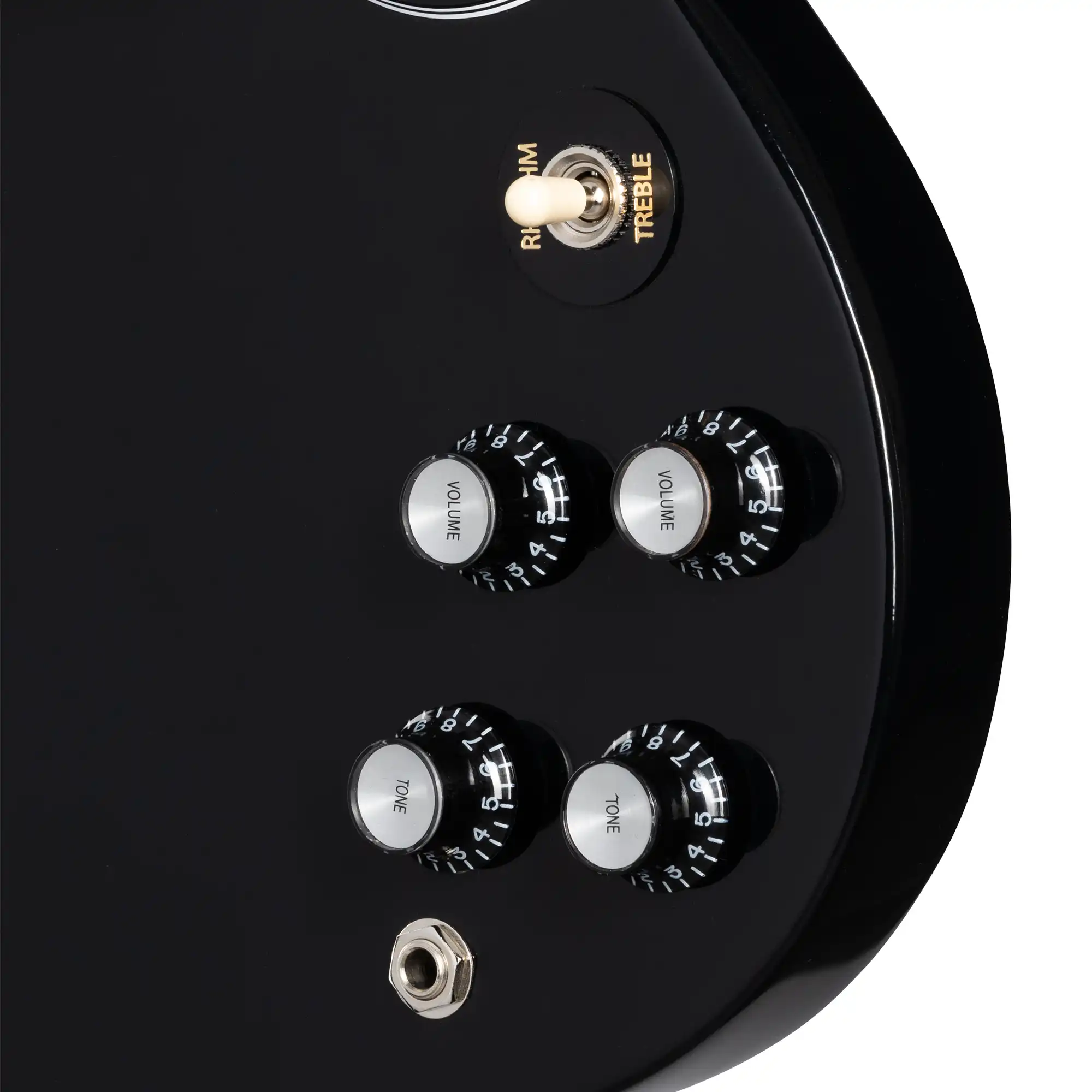 28-sg-standard-ebony-1.jpg