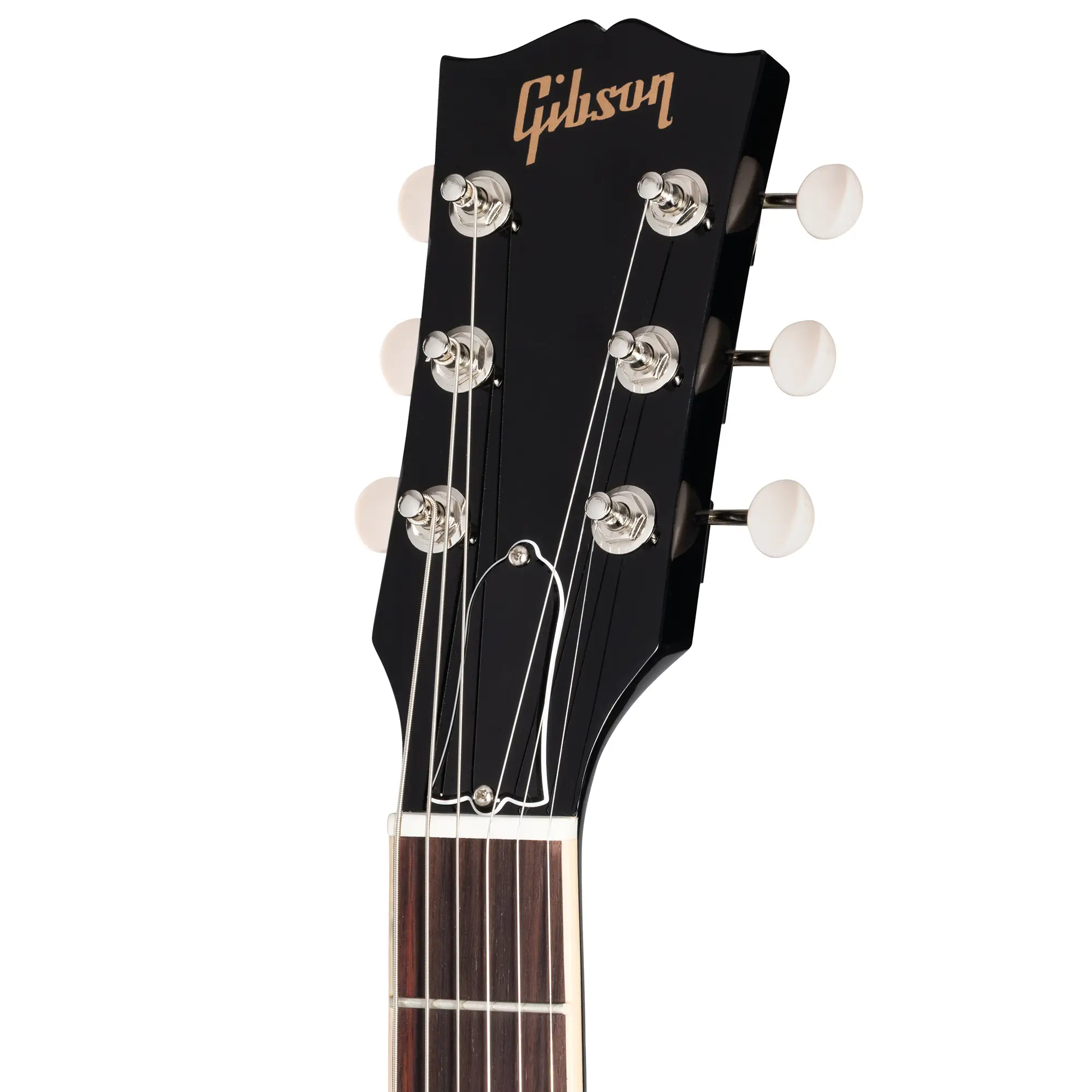 28-sg-standard-ebony-1.jpg