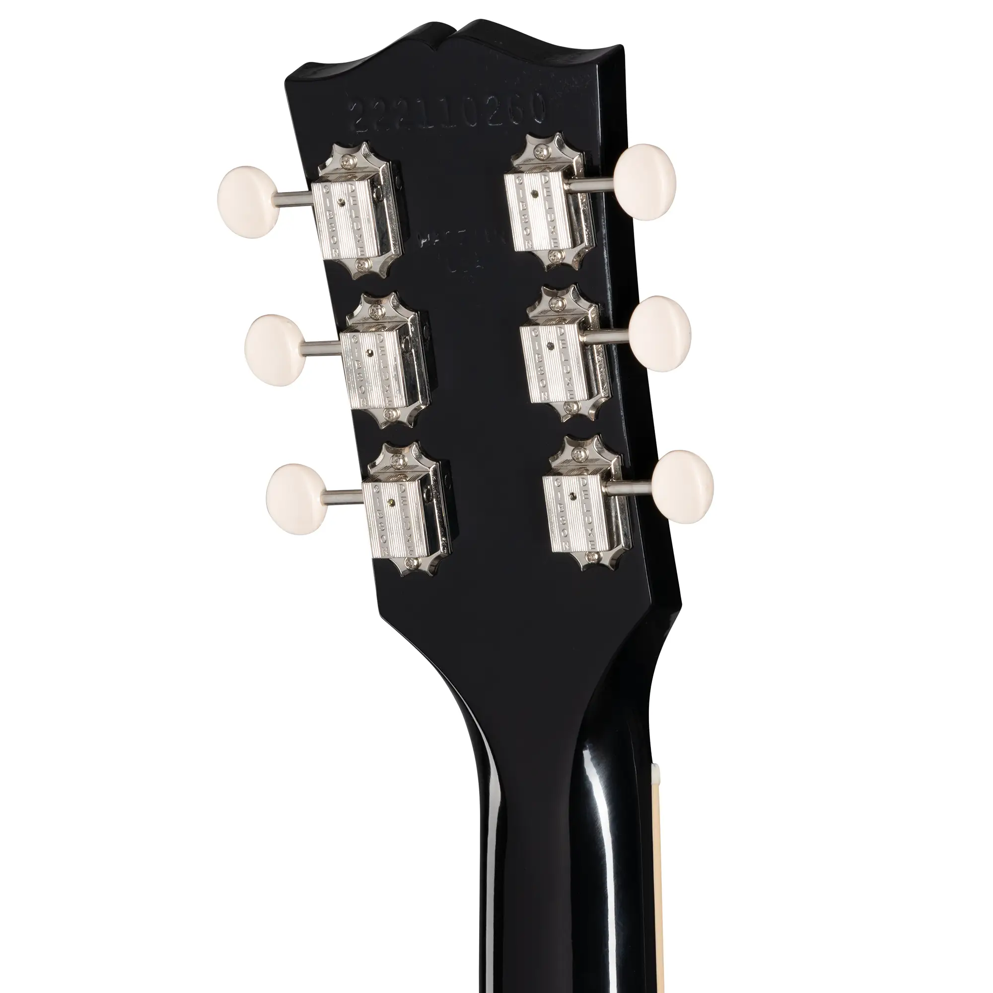 28-sg-standard-ebony-1.jpg