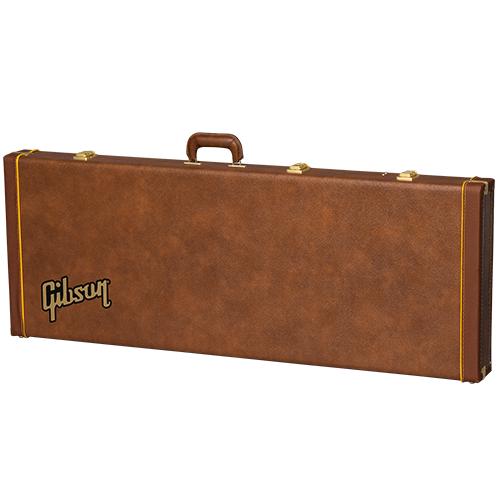 Explorer Original Hardshell Case - ASEXPCASE-ORG