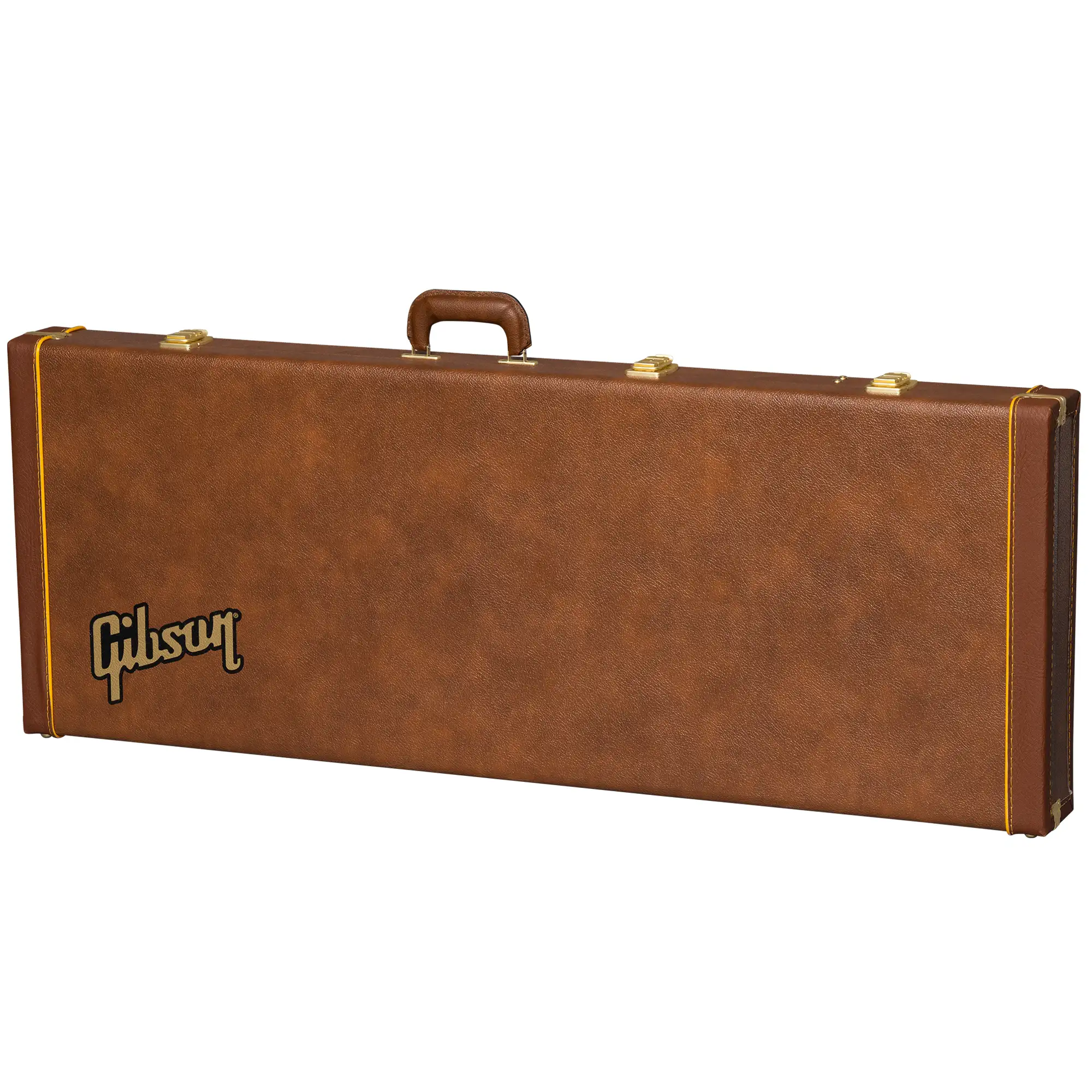 Explorer Original Hardshell Case - ASEXPCASE-ORG