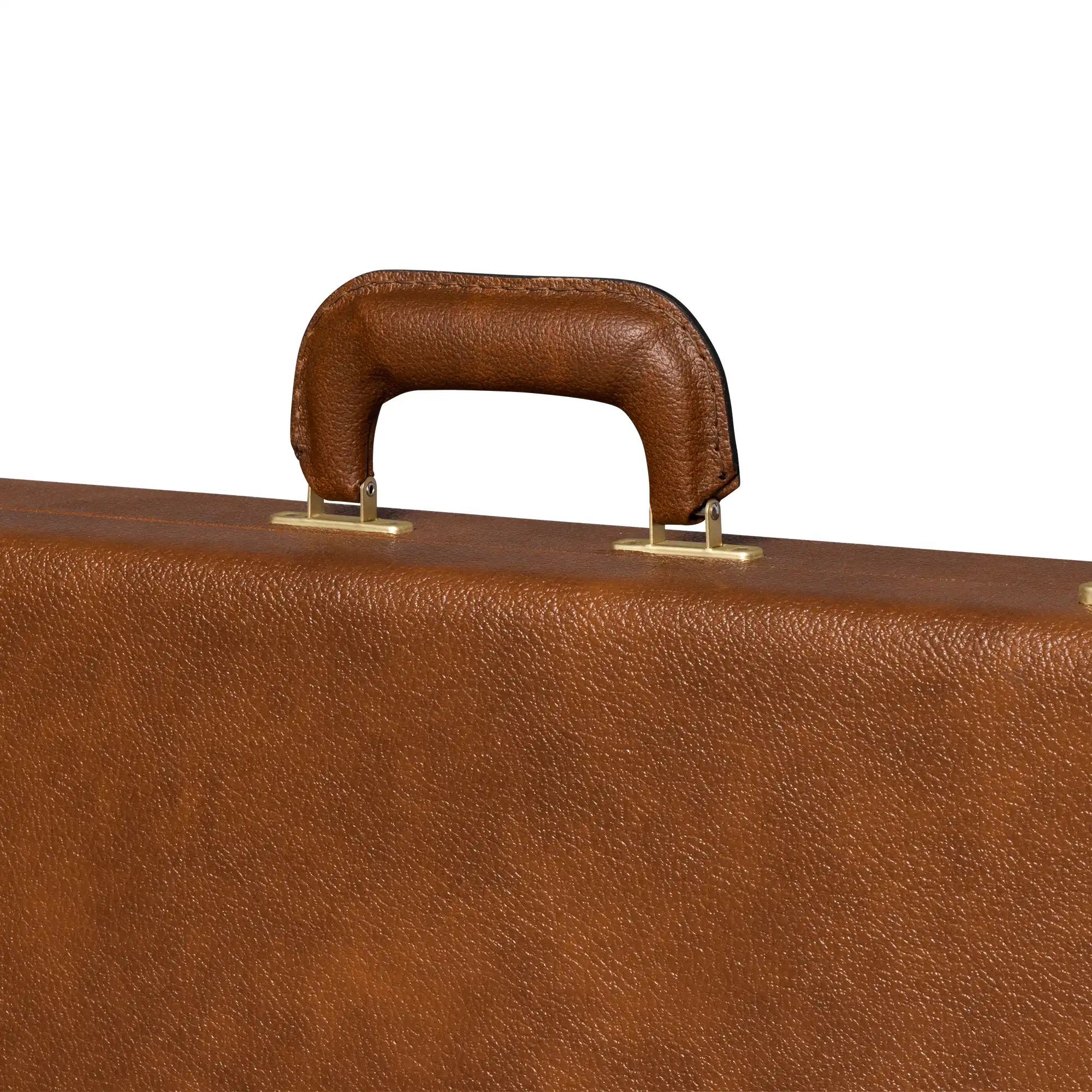 156-explorer-original-hardshell-case-asexpcase-org-1.png