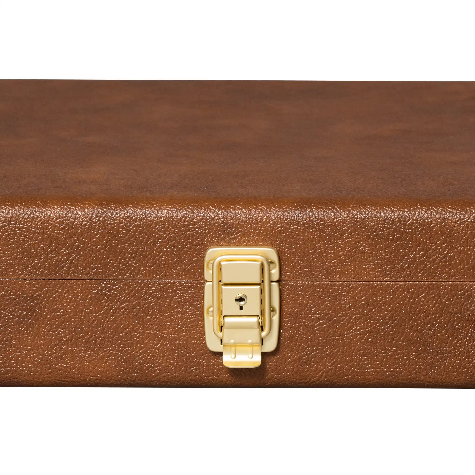 156-explorer-original-hardshell-case-asexpcase-org-1.png