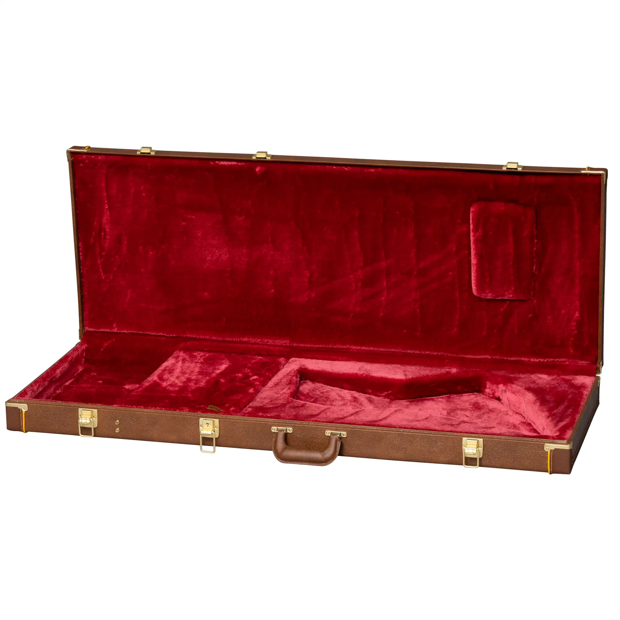 156-explorer-original-hardshell-case-asexpcase-org-1.png