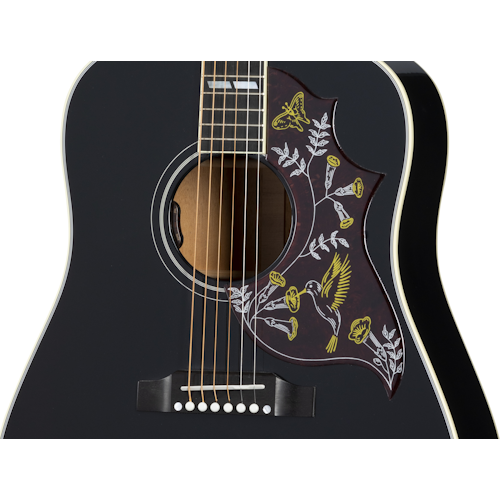 76-1952-j-185-vintage-sunburst-1.jpg