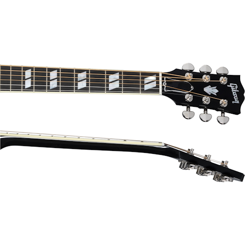76-1952-j-185-vintage-sunburst-1.jpg