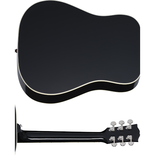 76-1952-j-185-vintage-sunburst-1.jpg