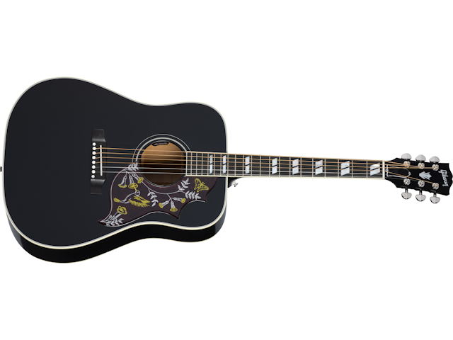 76-1952-j-185-vintage-sunburst-1.jpg