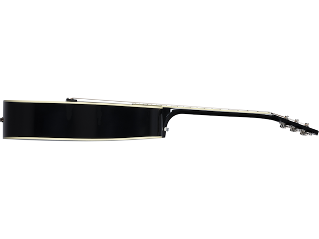 76-1952-j-185-vintage-sunburst-1.jpg