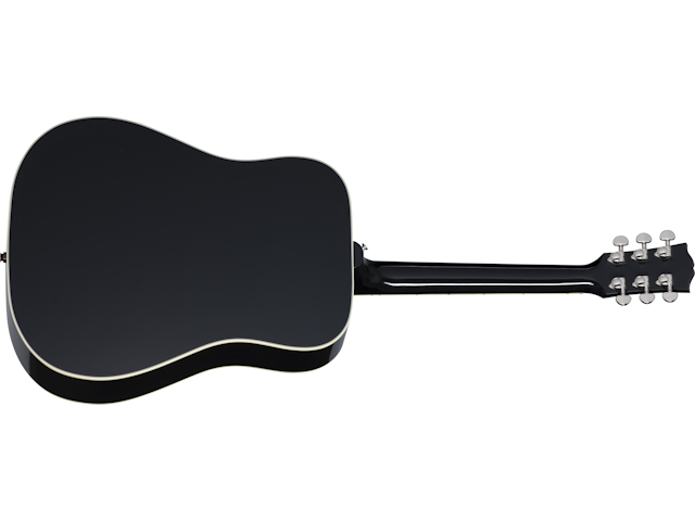 76-1952-j-185-vintage-sunburst-1.jpg