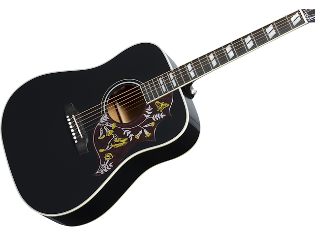 76-1952-j-185-vintage-sunburst-1.jpg