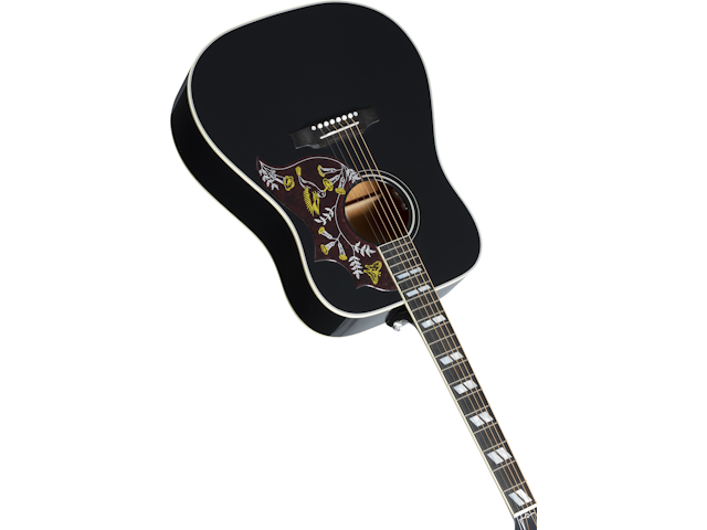 76-1952-j-185-vintage-sunburst-1.jpg