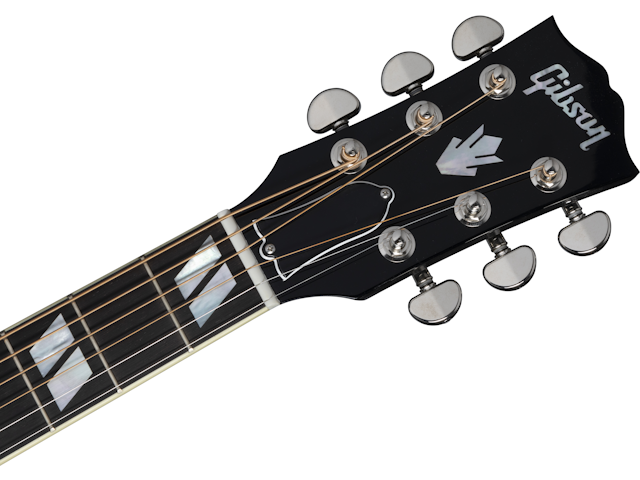 76-1952-j-185-vintage-sunburst-1.jpg