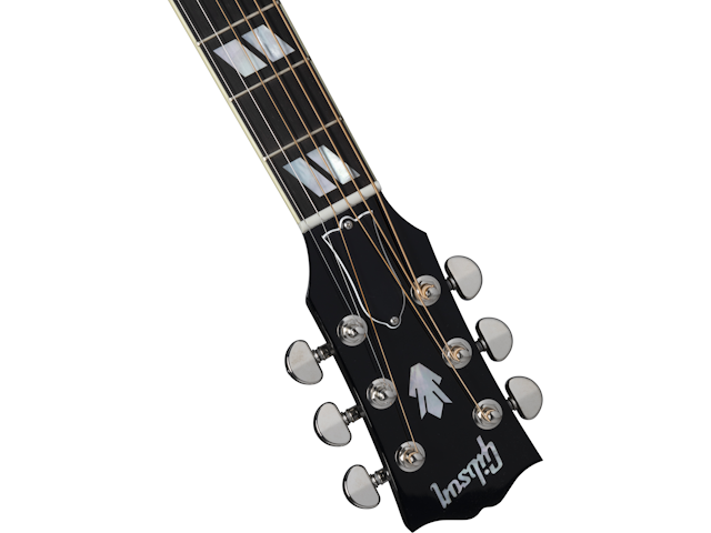 76-1952-j-185-vintage-sunburst-1.jpg
