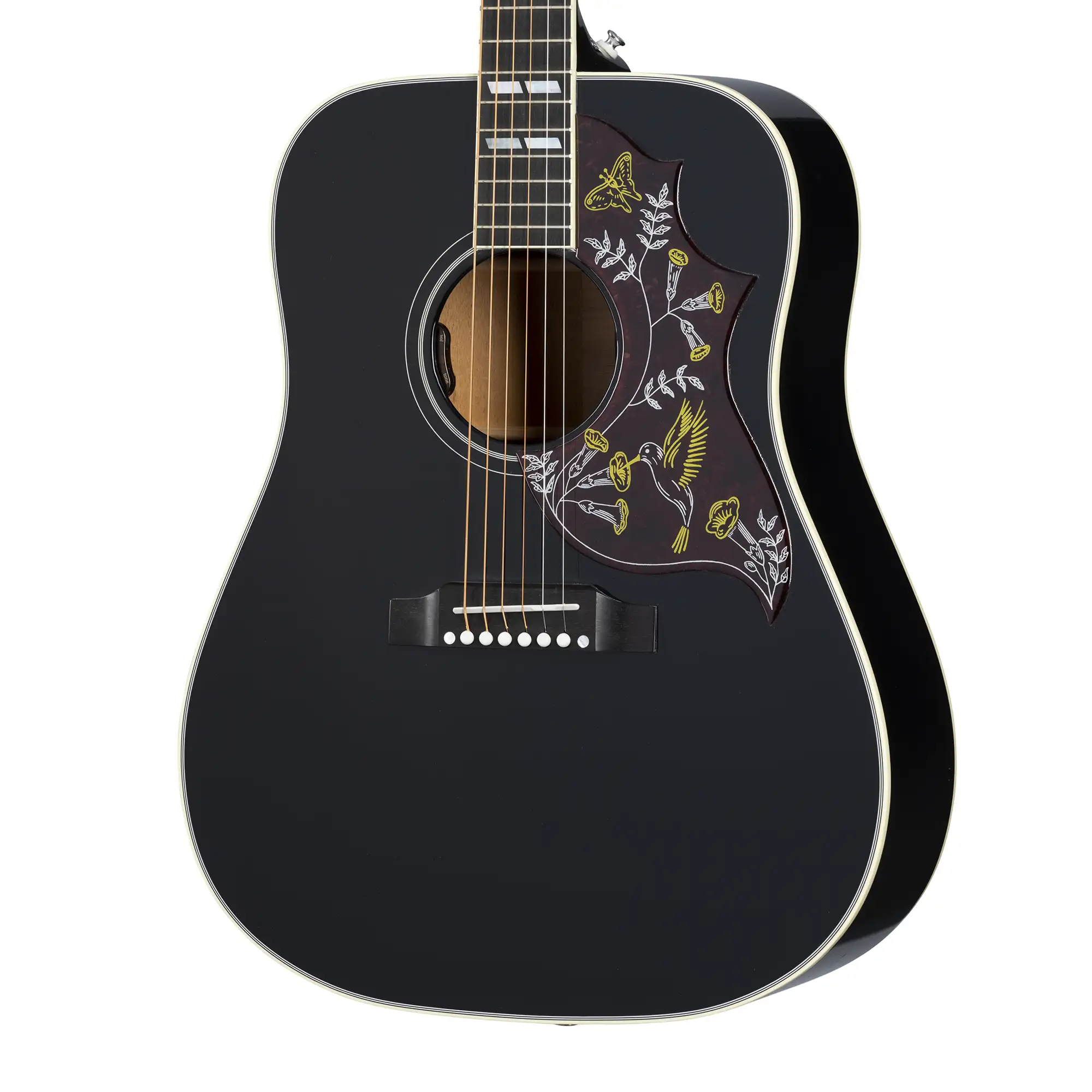 76-1952-j-185-vintage-sunburst-1.jpg