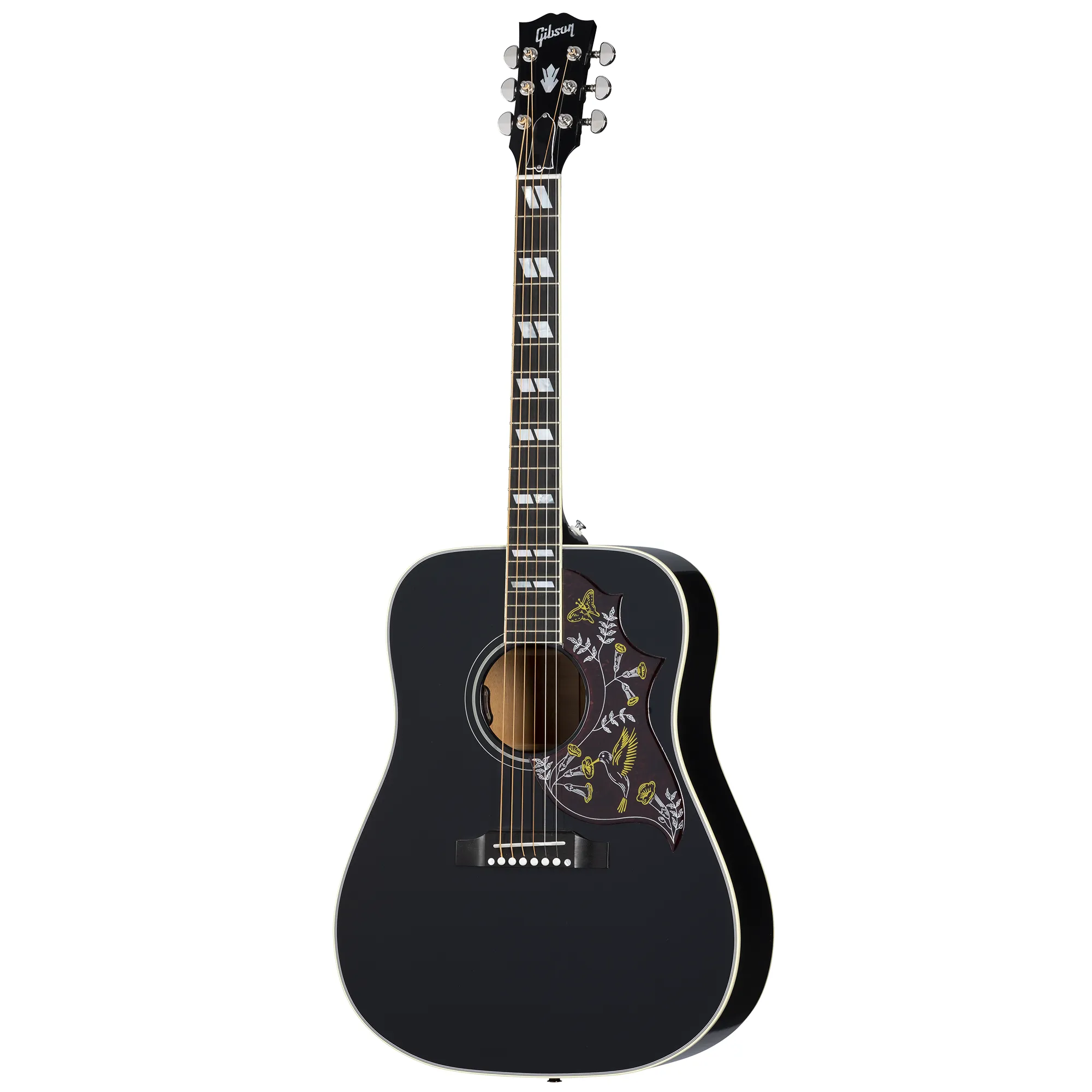 76-1952-j-185-vintage-sunburst-1.jpg
