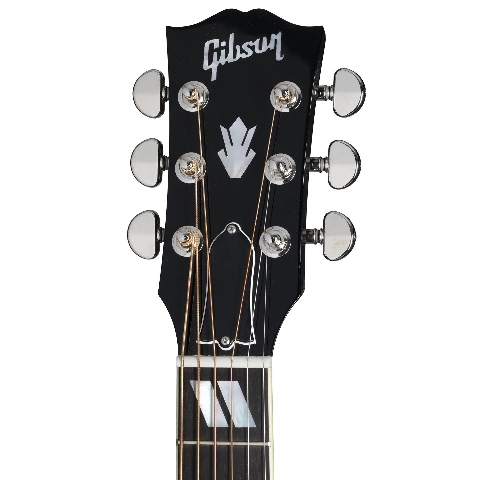 76-1952-j-185-vintage-sunburst-1.jpg