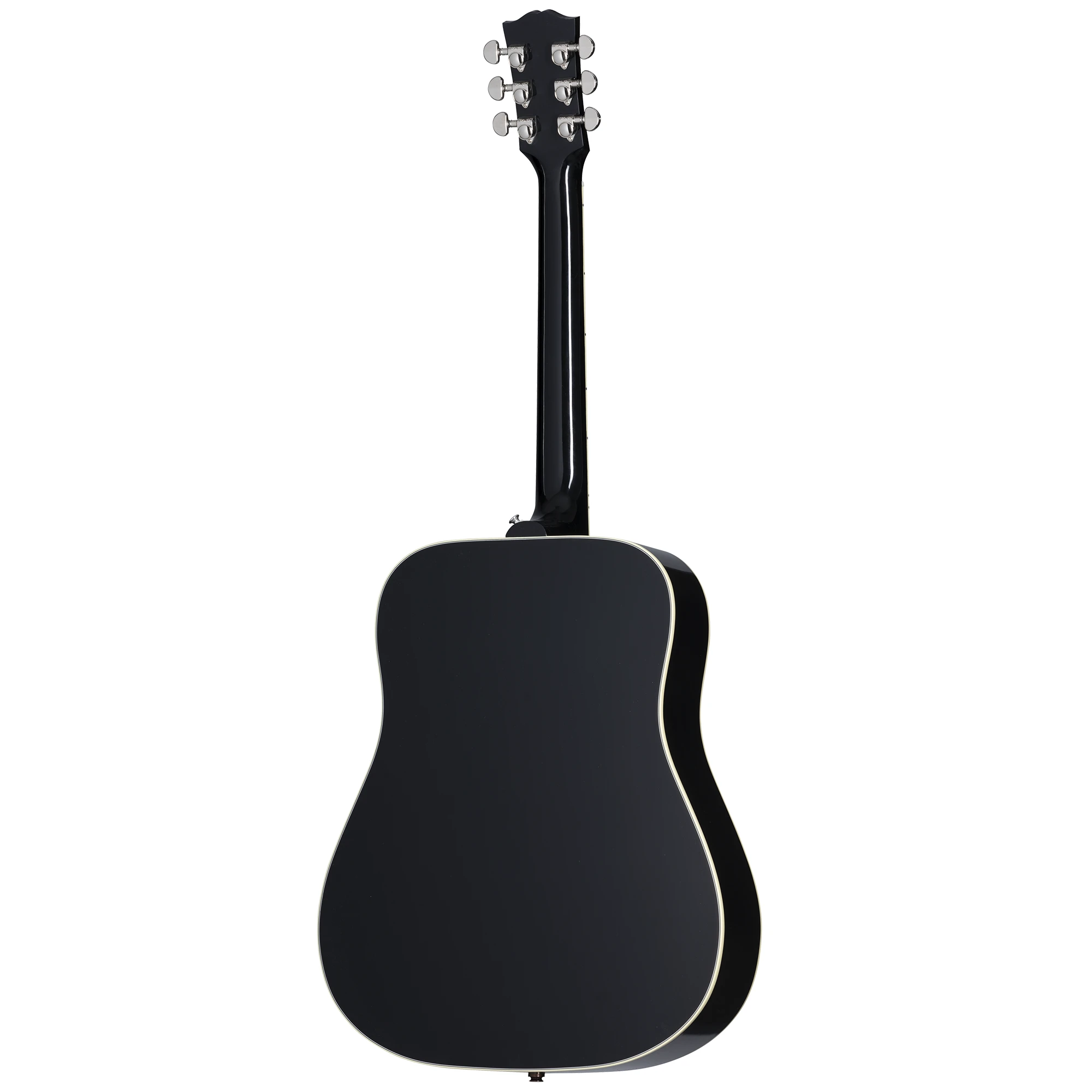 76-1952-j-185-vintage-sunburst-1.jpg