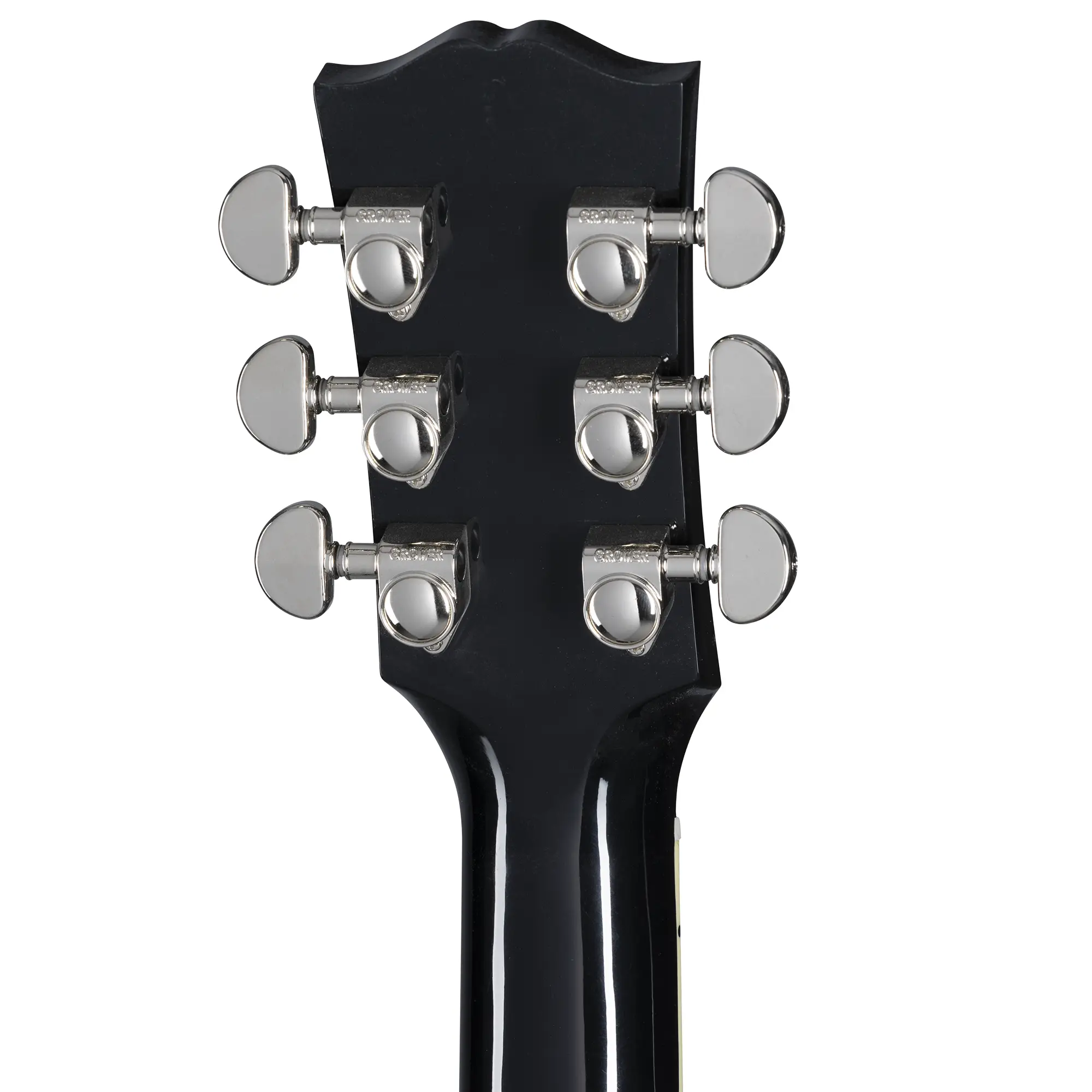 76-1952-j-185-vintage-sunburst-1.jpg