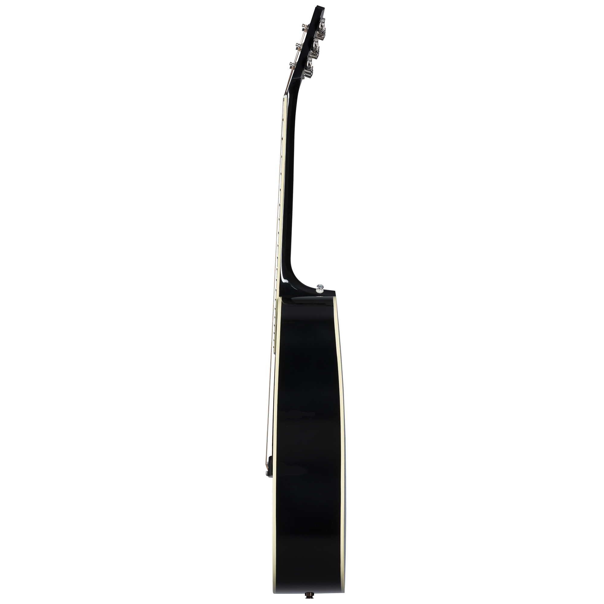 76-1952-j-185-vintage-sunburst-1.jpg