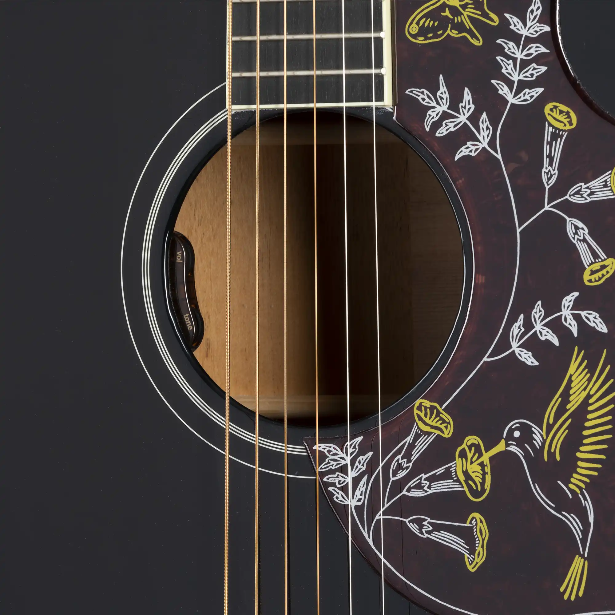 76-1952-j-185-vintage-sunburst-1.jpg