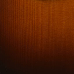 1939 J-55 - Faded-Vintage-Sunburst