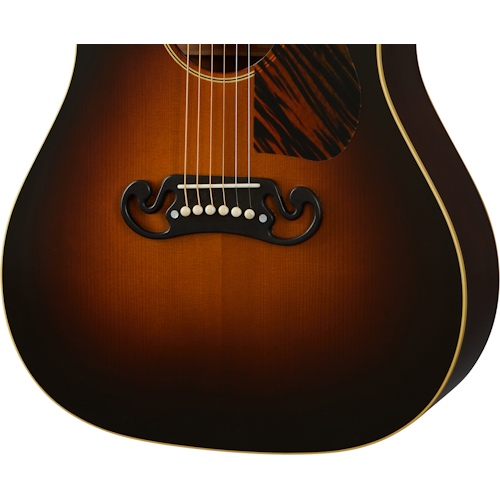 160-1939-j-55-faded-vintage-sunburst-1.jpg