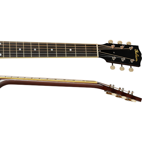 160-1939-j-55-faded-vintage-sunburst-1.jpg