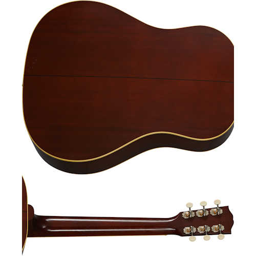 160-1939-j-55-faded-vintage-sunburst-1.jpg