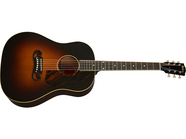 160-1939-j-55-faded-vintage-sunburst-1.jpg